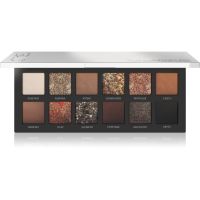 Mesauda Archetype Lidschattenpalette Farbton I 12x1 g