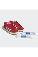 Adidas Campus 00s buty sportowe męskie czerwone