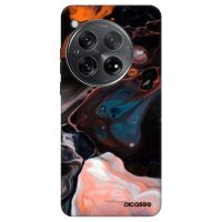 Fashion Case pre OnePlus 12 5G - Cream