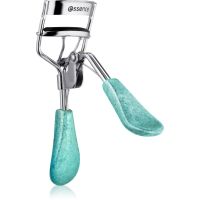 essence Disney The Little Mermaid ψαλίδι για βλεφαρίδες 1 τμχ
