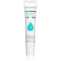 Ameliorate Intensive Lip Therapy αποκαταστατική φροντίδα για ξηρά χείλη 15 μλ