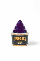 skarpetki Frogies Ice Cream