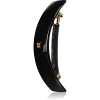 Balmain Hair Couture Cellulose Acetate Barrette τσιμπιδάκι για τα μαλλιά 1 τμχ