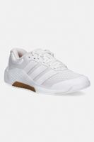 adidas Performance Trekingová obuv adidas Performance Dropset 4