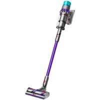 Dyson Gen5detect Absolute - Tyčový vysavač 2v1