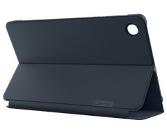 Lenovo TAB M8 gen4  Case šedý