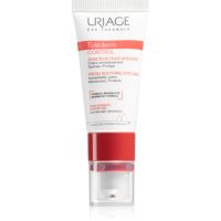 Uriage Toléderm Control Fresh Soothing Eyecare vlažilna in pomirjujoča krema za predel okoli oči 15 ml