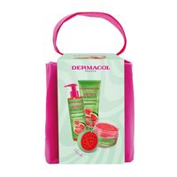 DB Aroma Vodný melón