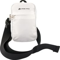 Torba ALPINE PRO