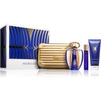 Mauboussin Star For Her zestaw upominkowy dla kobiet 1 szt.