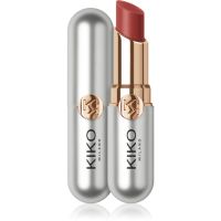 KIKO Milano Jelly Stylo błyszcząca szminka odcień 509 Persian Red 2 g