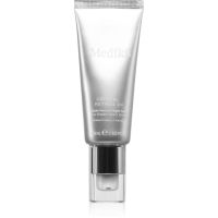 Medik8 Crystal Retinal 24 Gesichtsnachtserum 30 ml