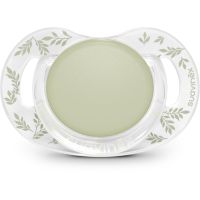 Suavinex Poetry SX Pro Physiological 0-6 m πιπίλα Green 1 τμχ