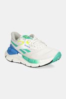 Reebok Bežecké topánky Reebok Floatzig SymmeTRos