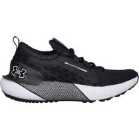 Under Armour HOVR PHANTOM 3 SE W Дамски маратонки за бягане, черно, размер 42