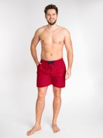 Yoclub Man's Swimsuits Men's Beach Shorts