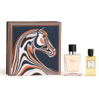 HERMÈS Terre d’Hermès Set Geschenkset für Herren