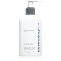 Dermalogica Daily Skin Health PreCleanse das Reinigungsöl mit Pflanzenextrakten 295 ml