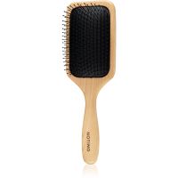 Notino Hair Collection Flat brush plochá kefa na vlasy 1 ks