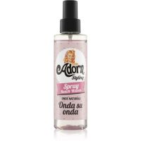 Adorn Beach Waves Onda su Onda Haarspray 150 ml