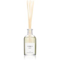 Ambientair The Olphactory Santal aroma diffúzor 100 ml