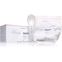 Goldwell Silklift Zero Amonia puder za ekstra posvetlitev brez amoniaka 500 g
