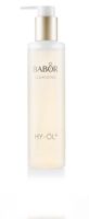 Babor Čistiace olej pre všetky typy pleti Cleansing (HY-Öl) 200 ml