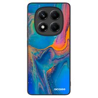 ULTIMATE CASE pro Xiaomi Redmi Note 14 Pro+ 5G - Rainbow