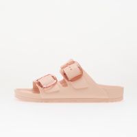 Sneakers Birkenstock Arizona Big Buckle EVA Women Light Rose EUR 40