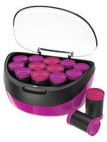 Elektrické natáčky Remington Jumbo Curls H5670 + darček zadarmo