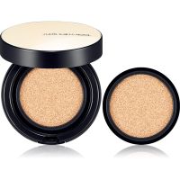 JUNG SAEM MOOL Essential Skin Nuder Cushion зволожувальний тональний крем у губці + змінне наповнення відтінок N Light 2x14 гр