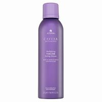 Alterna Caviar Multiplying Volume Styling Mousse zwiększający objętość 232 g
