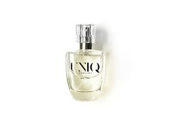 UNIQ ELIXIR No.446 Velikost: 50 ml