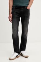 HUGO rifle slim fit pánske HUGO 708