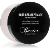 Baxter of California Hand Cream Pomade pomada za lase 60 ml