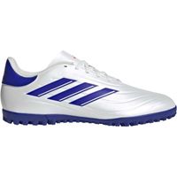 adidas COPA PURE 2 CLUB TF Мъжки футболни обувки, бяло, размер 44 2/3