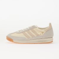Trampki adidas SL 72 Rs Off White/ Wonder White/ Crew White EUR 37 1/3