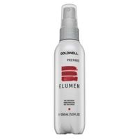 Goldwell Elumen Prepare Pre-Treatment pielęgnacja włosów bez spłukiwania przed farbowaniem 150 ml