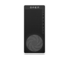 HP OMEN/16L TG03-0017nc/Tower/U7-265F/32GB/1TB/RTX 5060Ti/W11H/3R