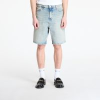 Βερμούδες Tommy Jeans Isaac Relaxed Short Denim 34