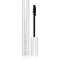 RMS Beauty Straight Up™ Volumizing Peptide Mascara für Volumen 10 ml