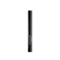 GOSH COPENHAGEN Eye Designer Blending Eye Shadow  oční stíny v tužce - 003 Fudge 1g