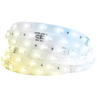 LED PÁSIK, 400 cm