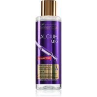 Bielenda Calcium + Q10 Concentrated moisturizing and regenerating anti-wrinkle tonic хидратиращ тоник против бръчки 200 мл.