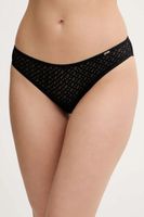BOSS Nohavičky BOSS BRIEF B LACE