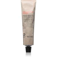 Oway ColorUp Hair Bath šampon pro barvené a melírované vlasy 50 ml