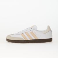 Sneakers adidas Samba Og W Ftw White/ Sand Strata/ Off White EUR 37 1/3