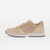 Trampki Asics Lyte Classic Bisque/ Smoke Grey EUR 35.5
