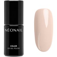 NEONAIL Nude Stories gel lak za nohte odtenek Independent Women 7,2 ml