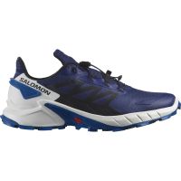 Salomon SUPERCROSS 4 44 2/3
